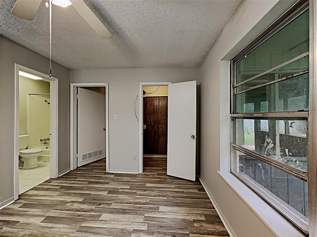 Bivins 1st - Residential