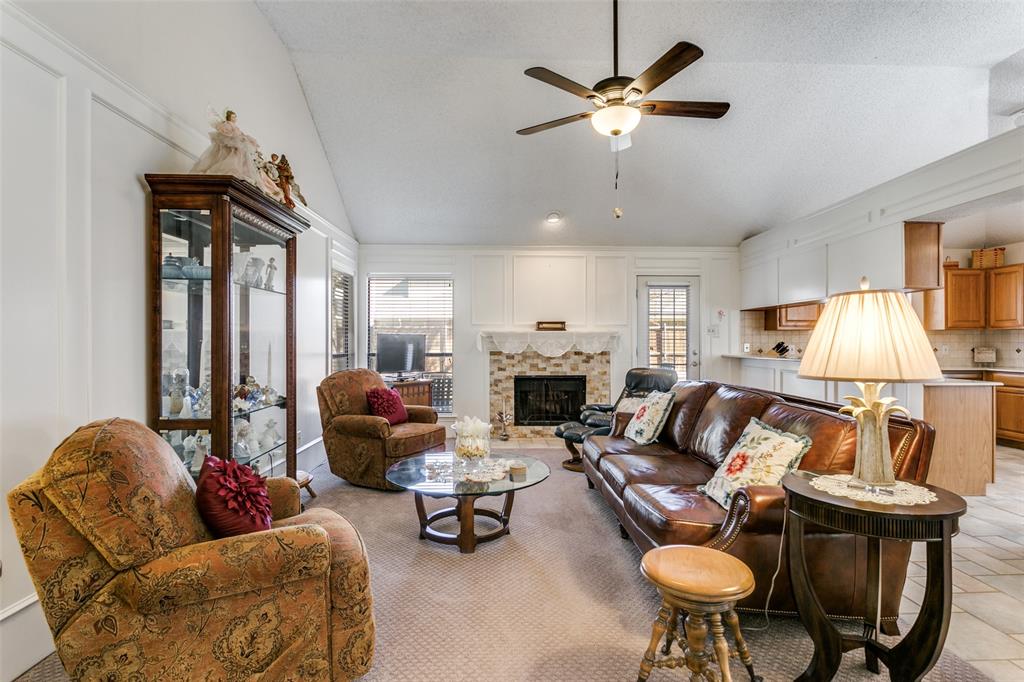 3414 Spring Willow Drive