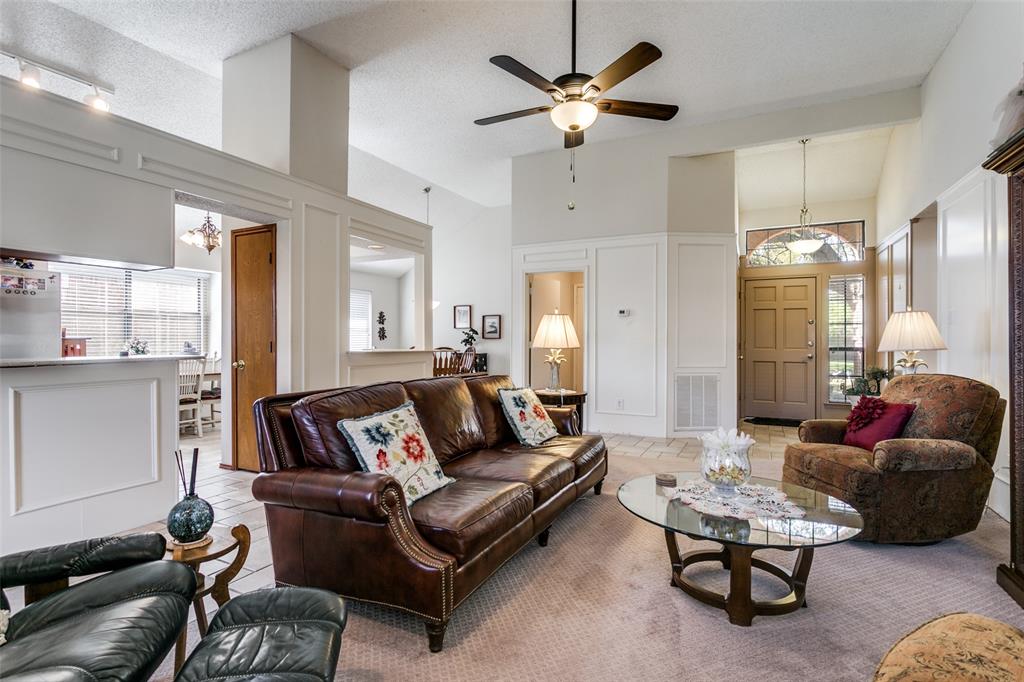 3414 Spring Willow Drive