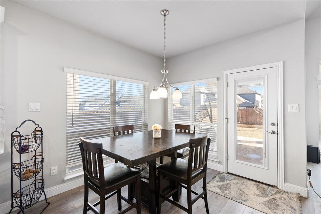 McKinney, Texas 75071, United States, 5 Bedrooms Bedrooms, ,4 BathroomsBathrooms,Residential,Active,207065