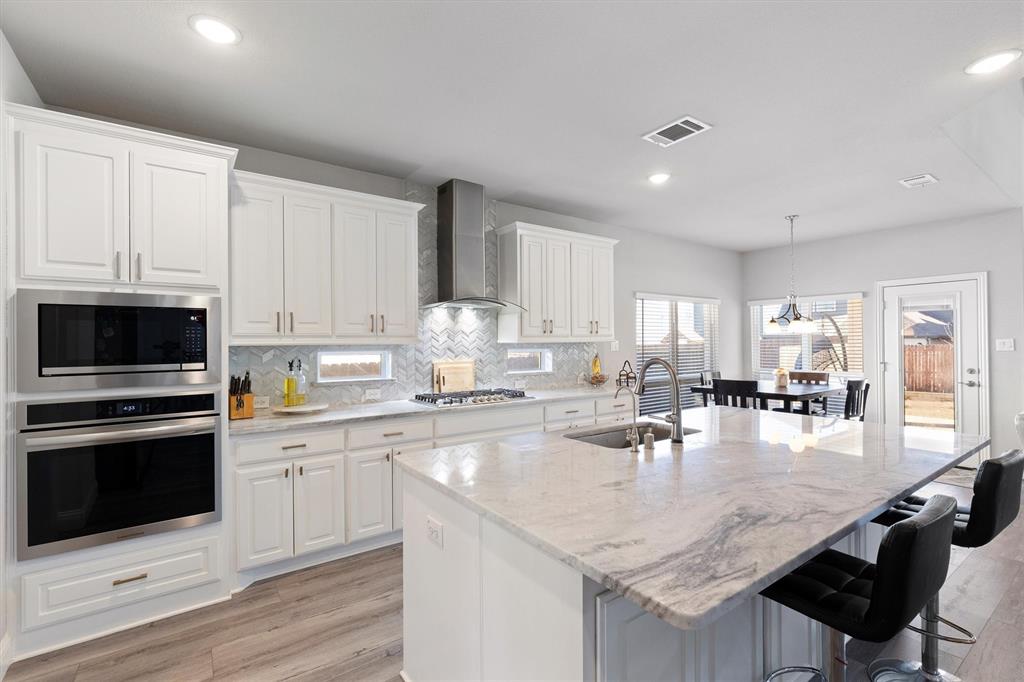 McKinney, Texas 75071, United States, 5 Bedrooms Bedrooms, ,4 BathroomsBathrooms,Residential,Active,207065