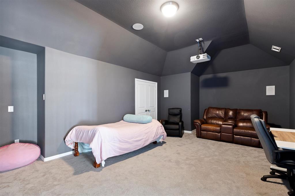 McKinney, Texas 75071, United States, 5 Bedrooms Bedrooms, ,4 BathroomsBathrooms,Residential,Active,207065