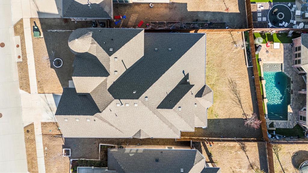 McKinney, Texas 75071, United States, 5 Bedrooms Bedrooms, ,4 BathroomsBathrooms,Residential,Active,207065