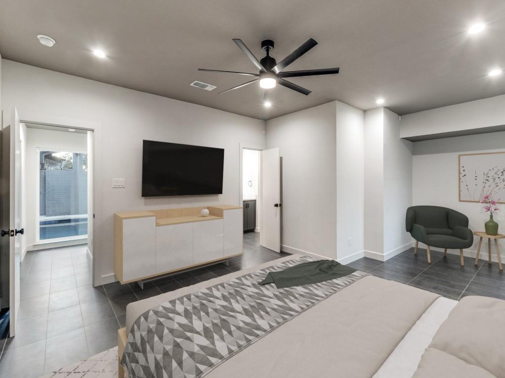 North Highland Estates - Residential