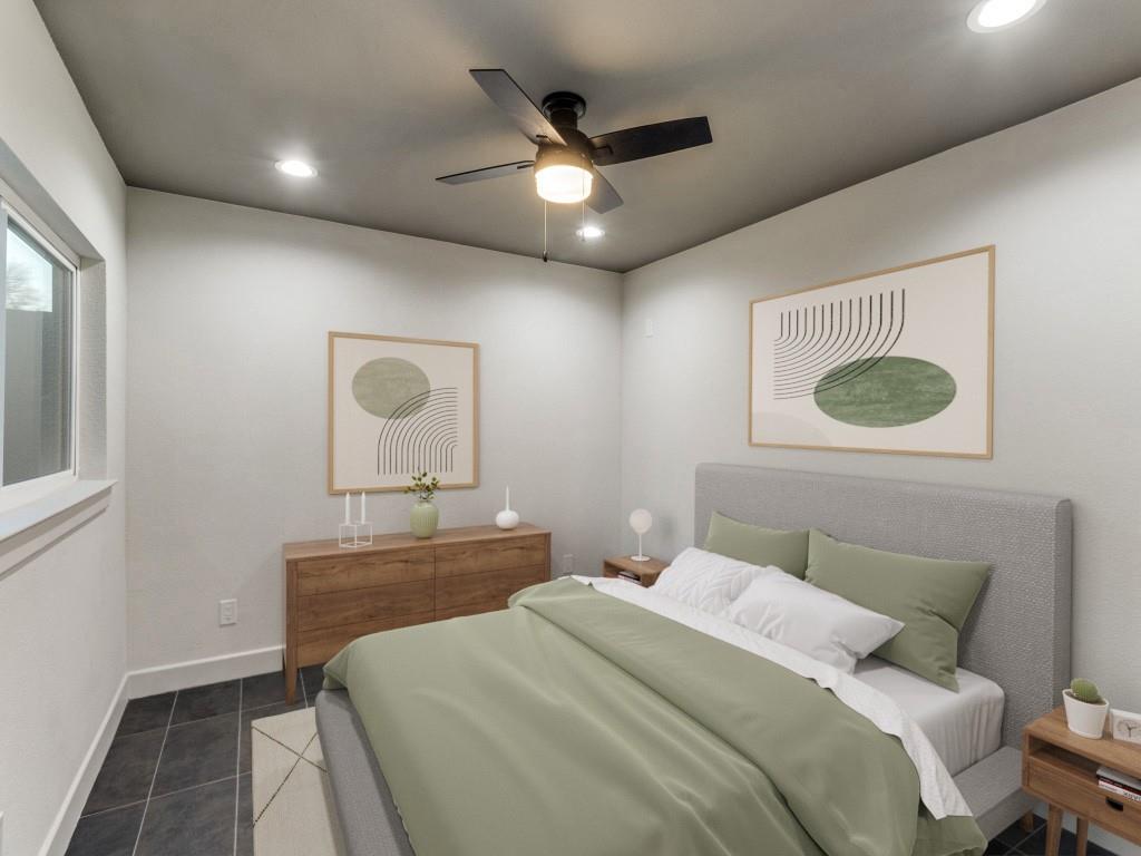 North Highland Estates - Residential