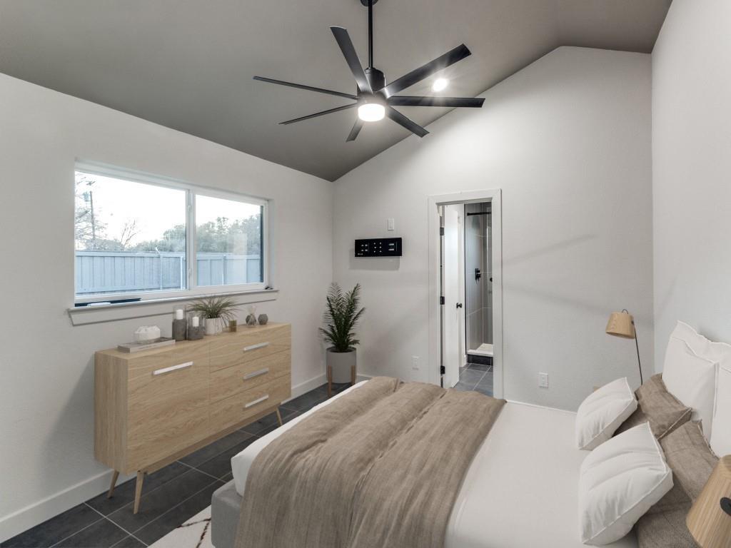 North Highland Estates - Residential