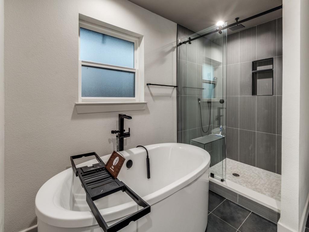 North Highland Estates - Residential