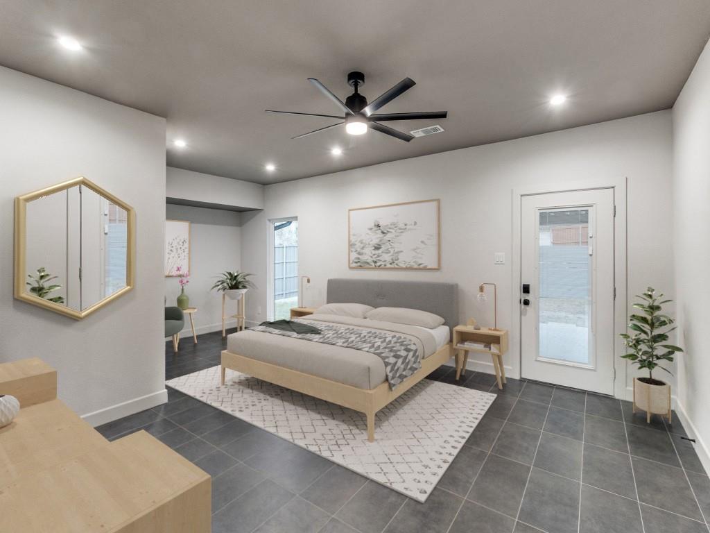 North Highland Estates - Residential