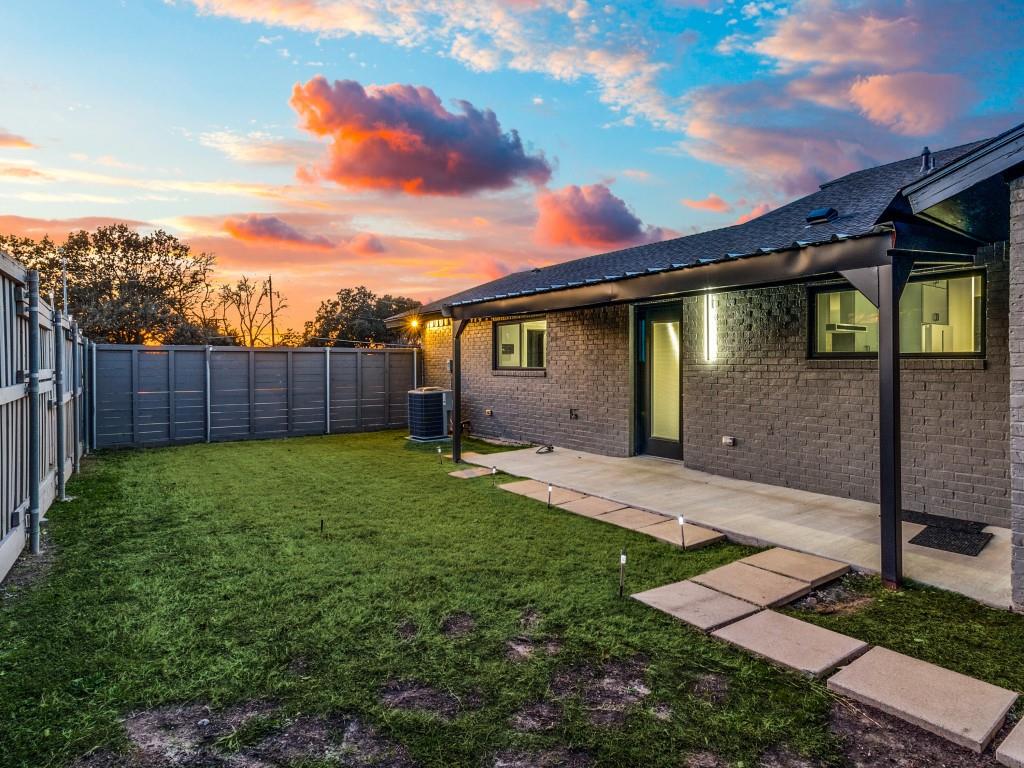 North Highland Estates - Residential