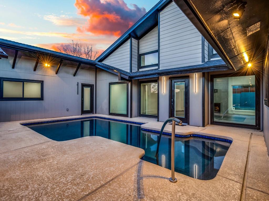 North Highland Estates - Residential