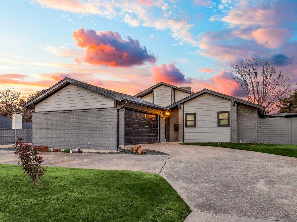 North Highland Estates - Residential