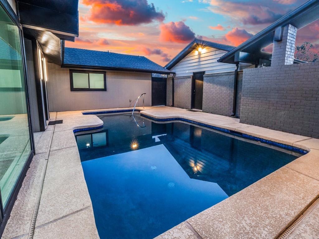 North Highland Estates - Residential