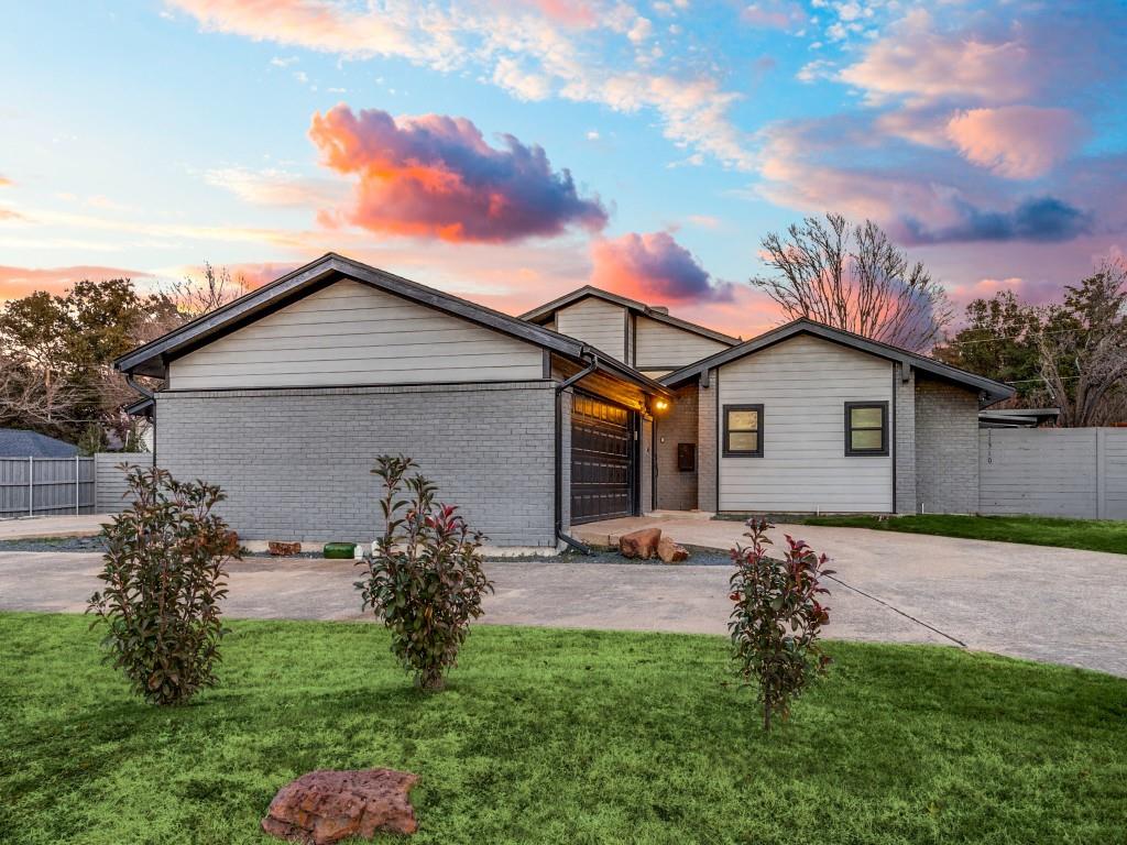 North Highland Estates - Residential