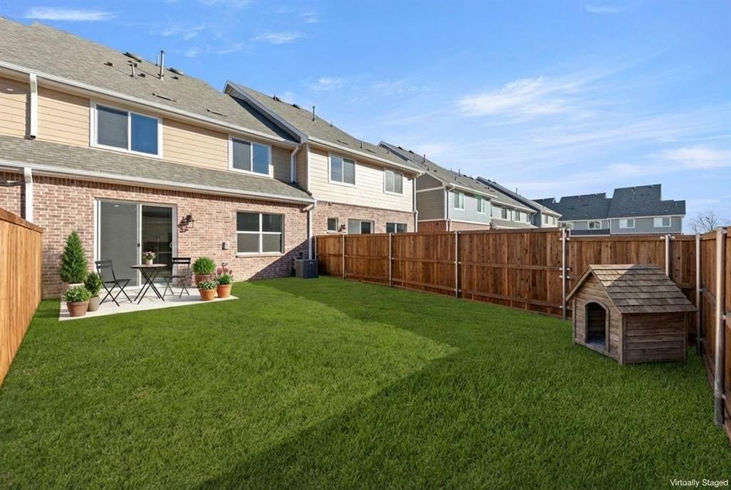 2854 Grandview Drive