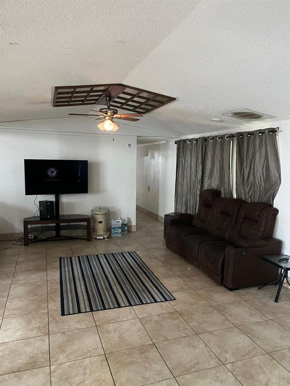 Sundown Estates - Residential