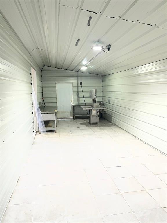 Sundown Estates - Residential