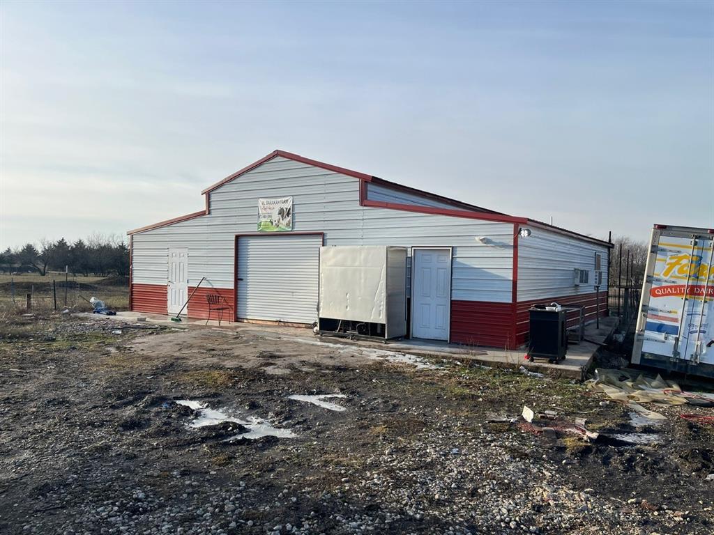 Sundown Estates - Residential