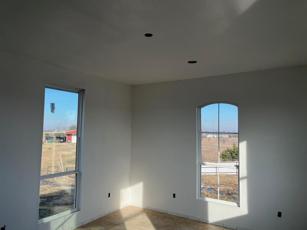 Sundown Estates - Residential