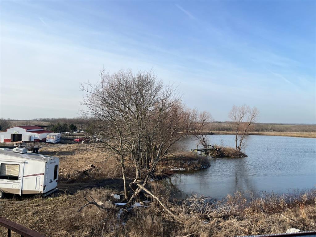 Sundown Estates - Residential