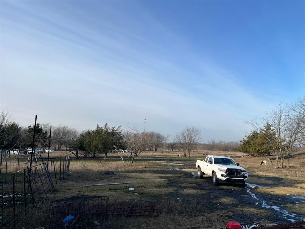 Sundown Estates - Residential