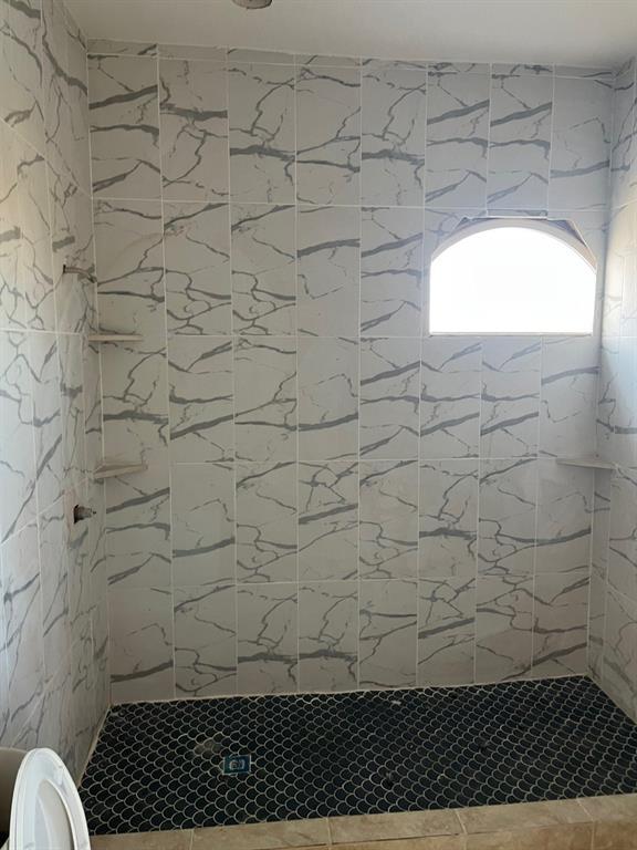 Sundown Estates - Residential