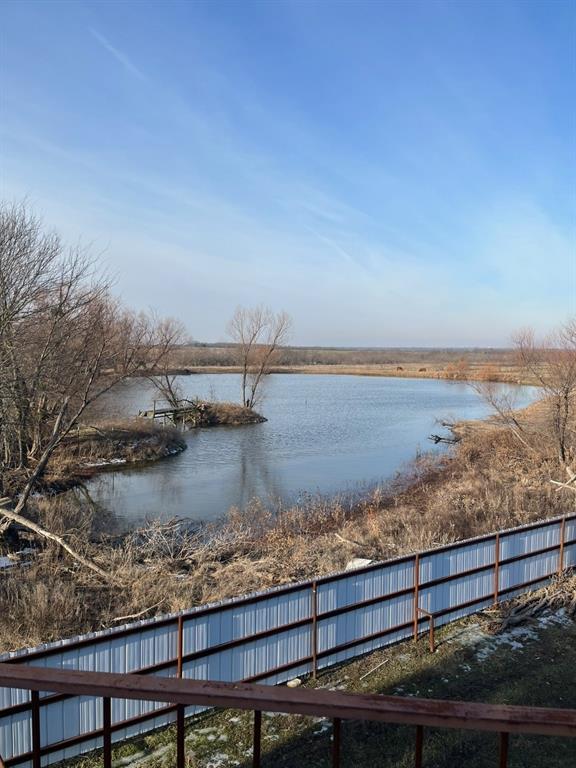 Sundown Estates - Residential