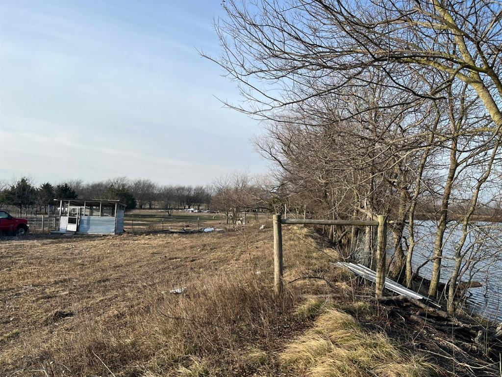 Sundown Estates - Residential