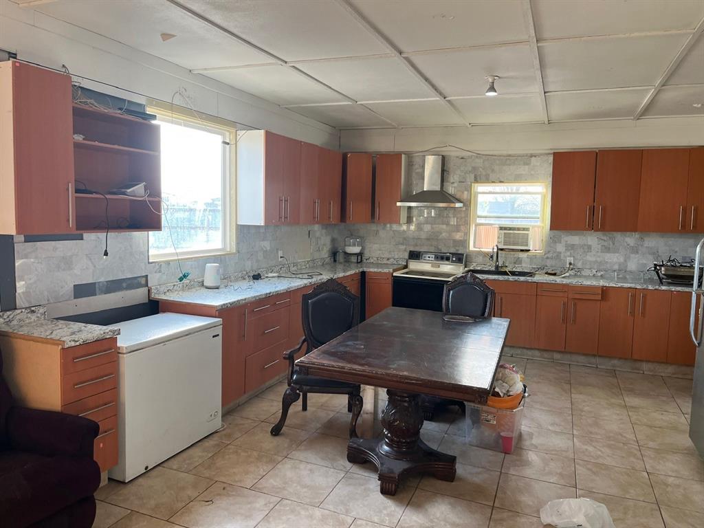 Sundown Estates - Residential