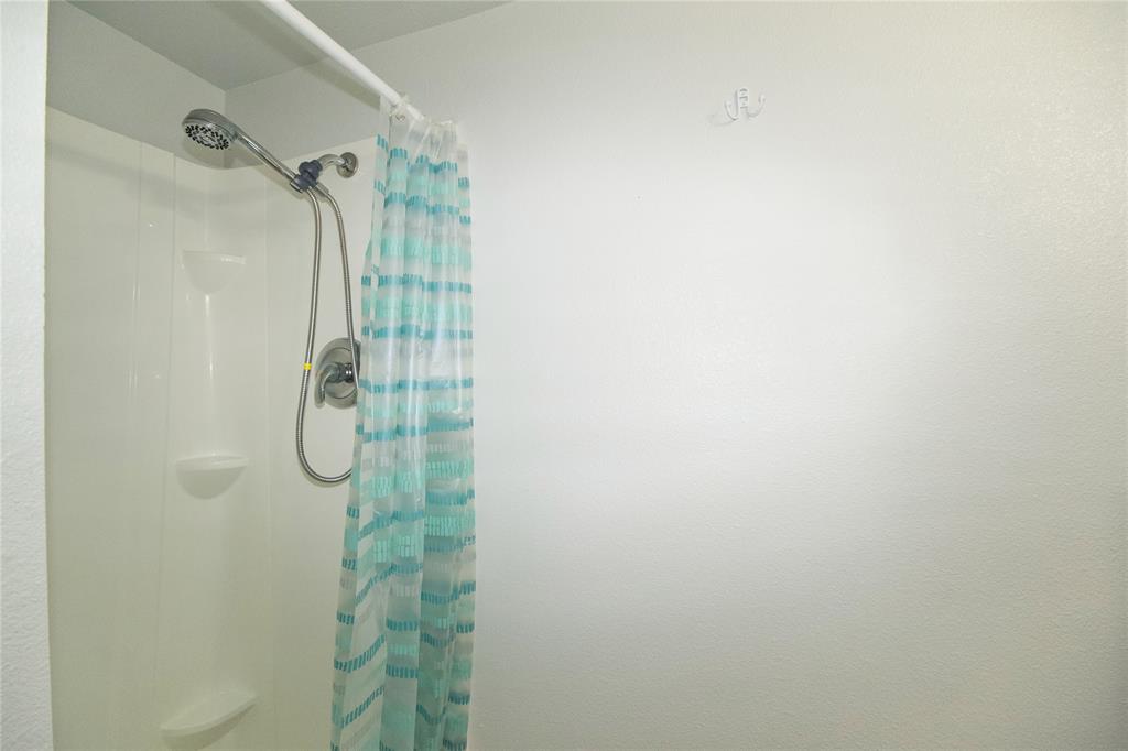 Crenshaw Add - Residential