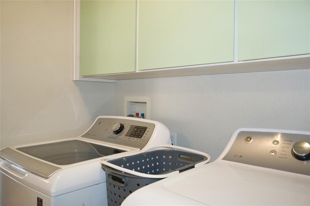 Crenshaw Add - Residential