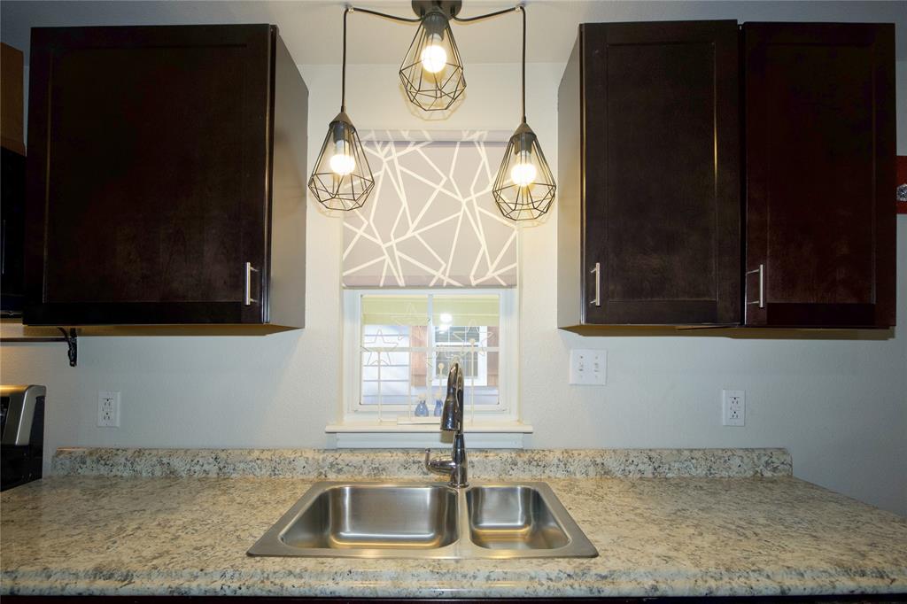 Crenshaw Add - Residential