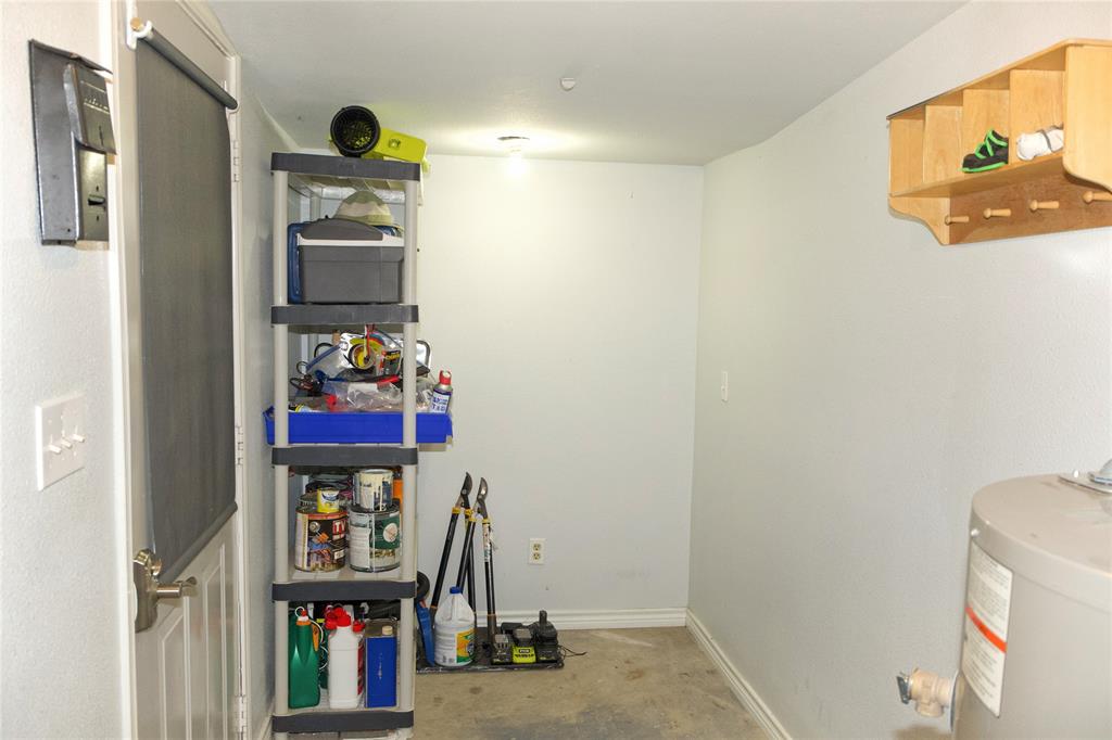 Crenshaw Add - Residential