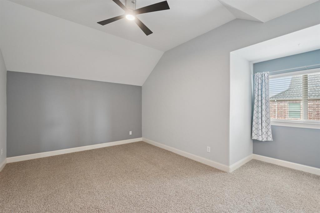 Park Place Estates Ph1 - Residential