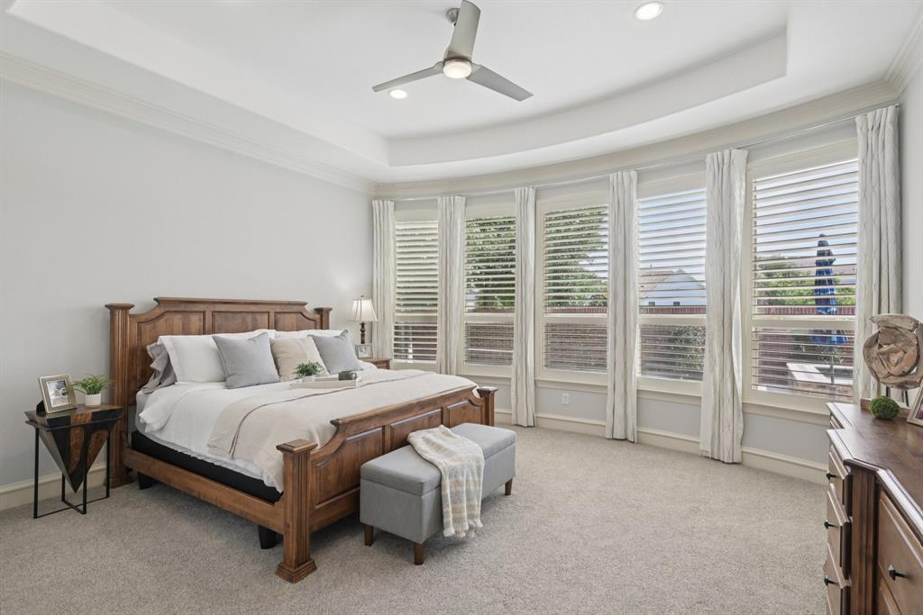 Park Place Estates Ph1 - Residential