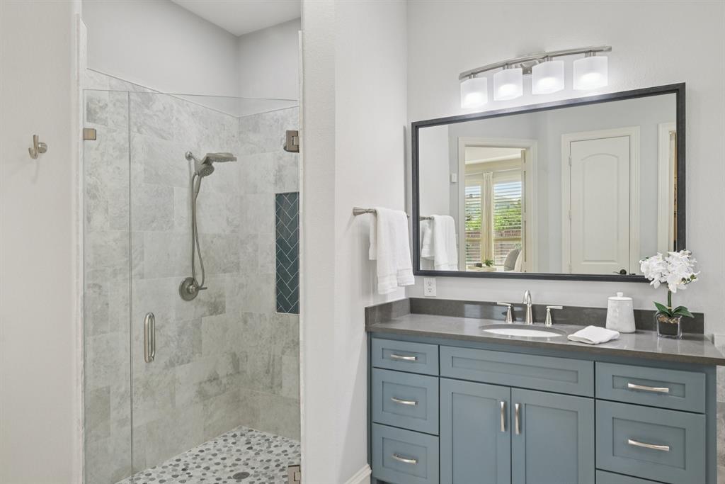 Park Place Estates Ph1 - Residential