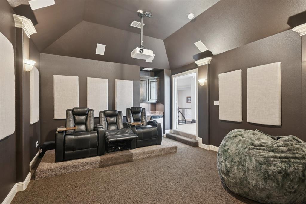 Park Place Estates Ph1 - Residential