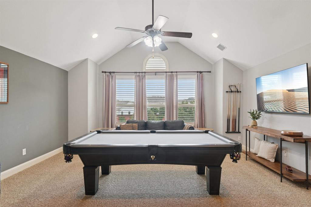 Park Place Estates Ph1 - Residential