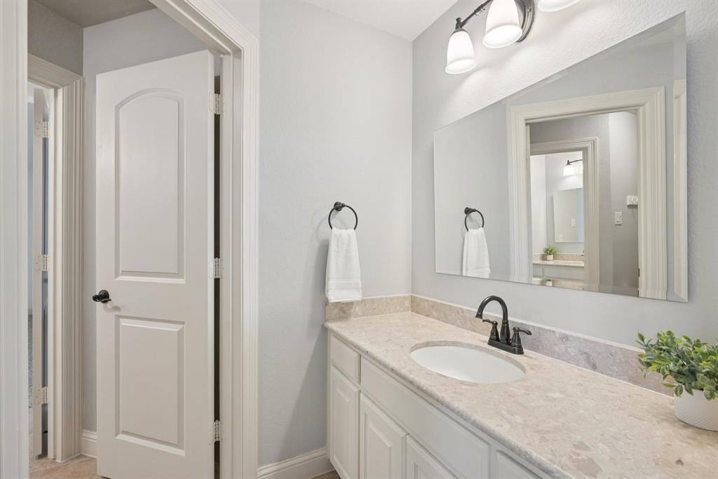 Park Place Estates Ph1 - Residential