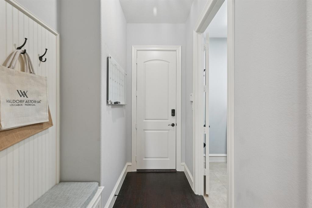 Park Place Estates Ph1 - Residential