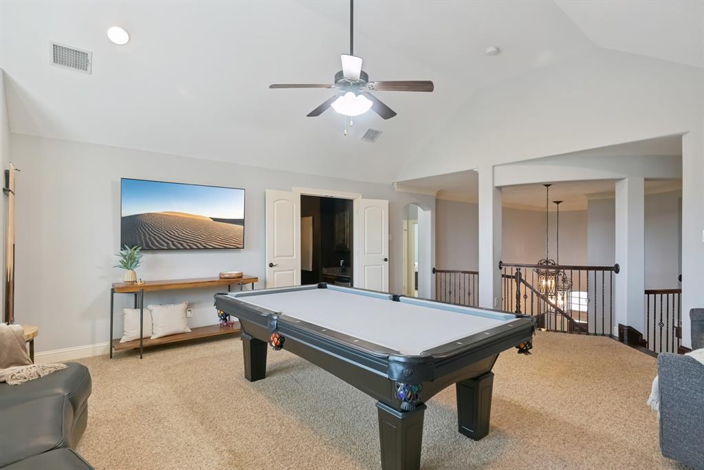 Park Place Estates Ph1 - Residential