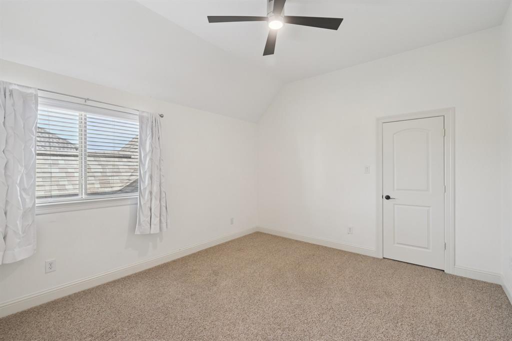 Park Place Estates Ph1 - Residential