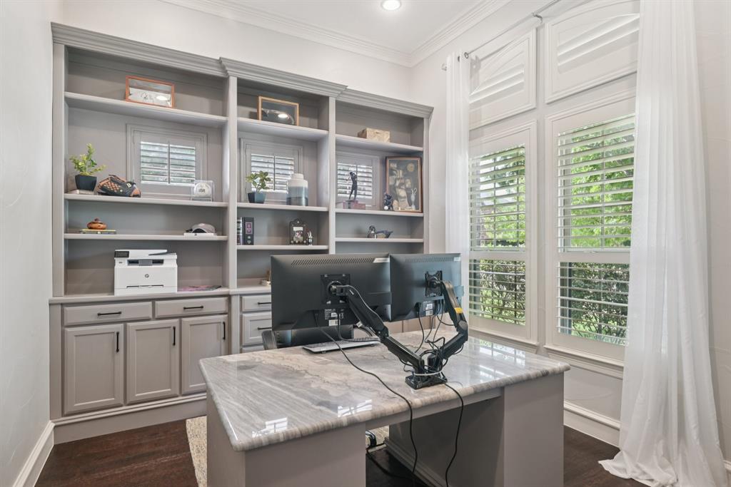 Park Place Estates Ph1 - Residential