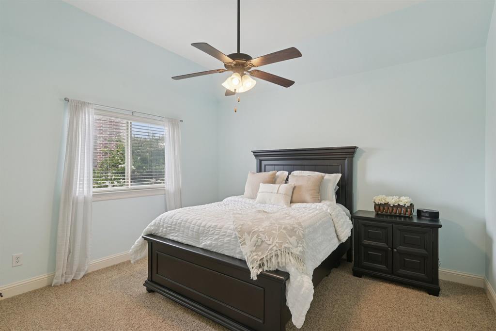 Park Place Estates Ph1 - Residential