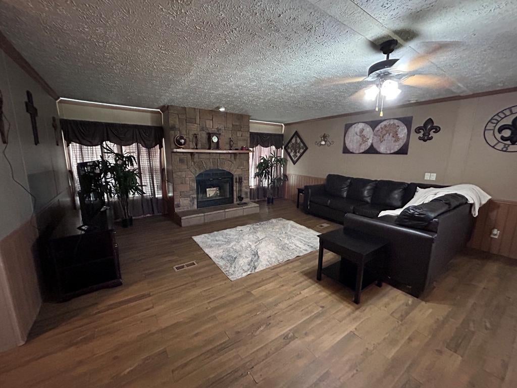 7429 W Henderson Gin Road