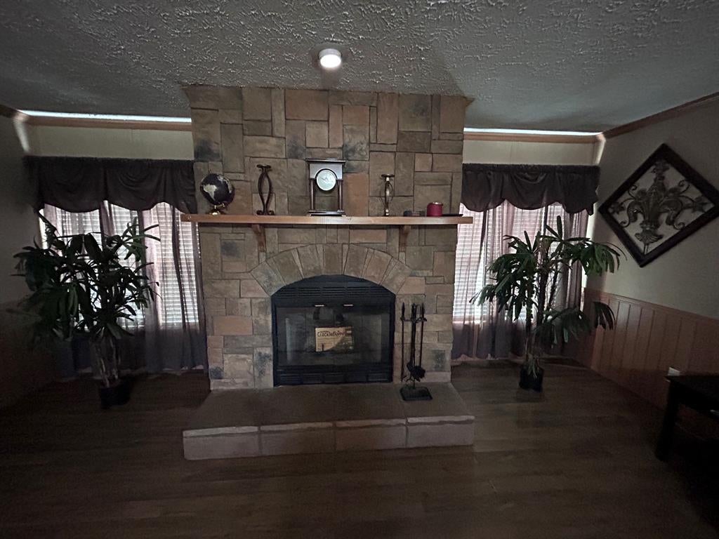7429 W Henderson Gin Road