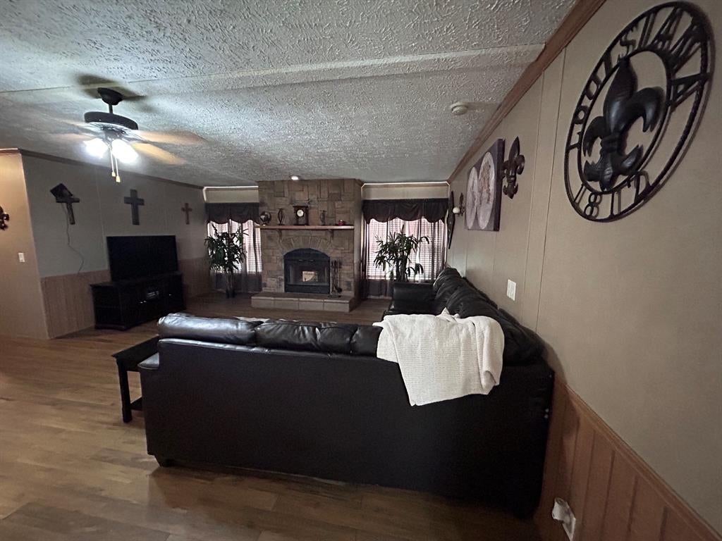 7429 W Henderson Gin Road
