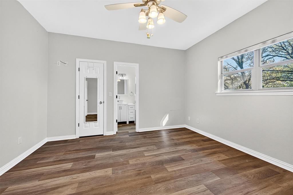 GLEN ELLEN - Residential