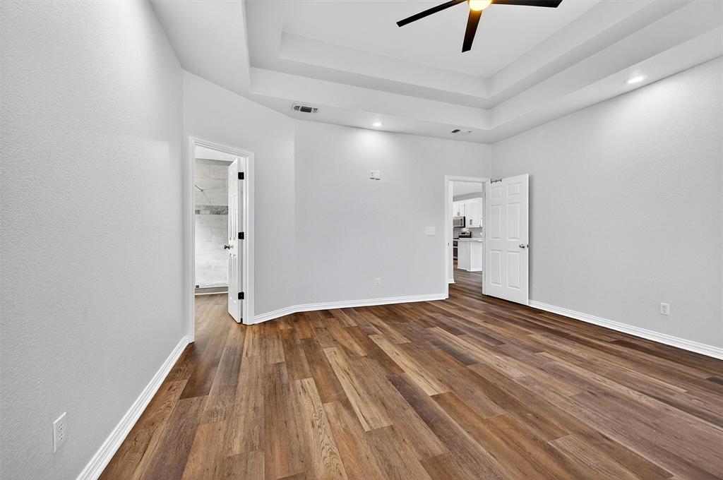 GLEN ELLEN - Residential