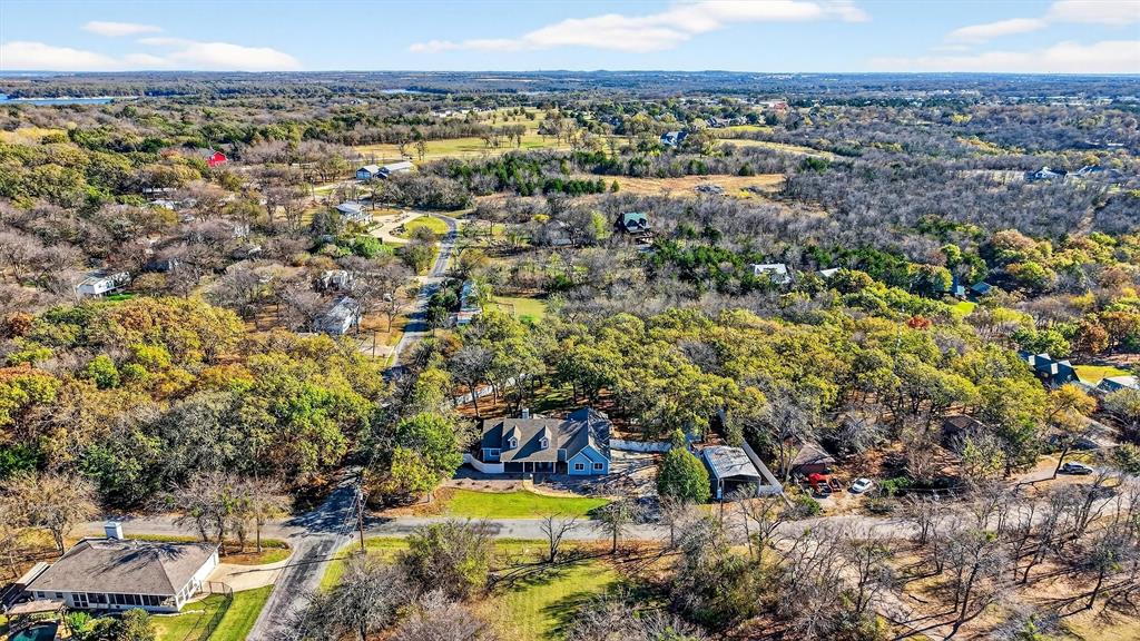 GLEN ELLEN - Residential
