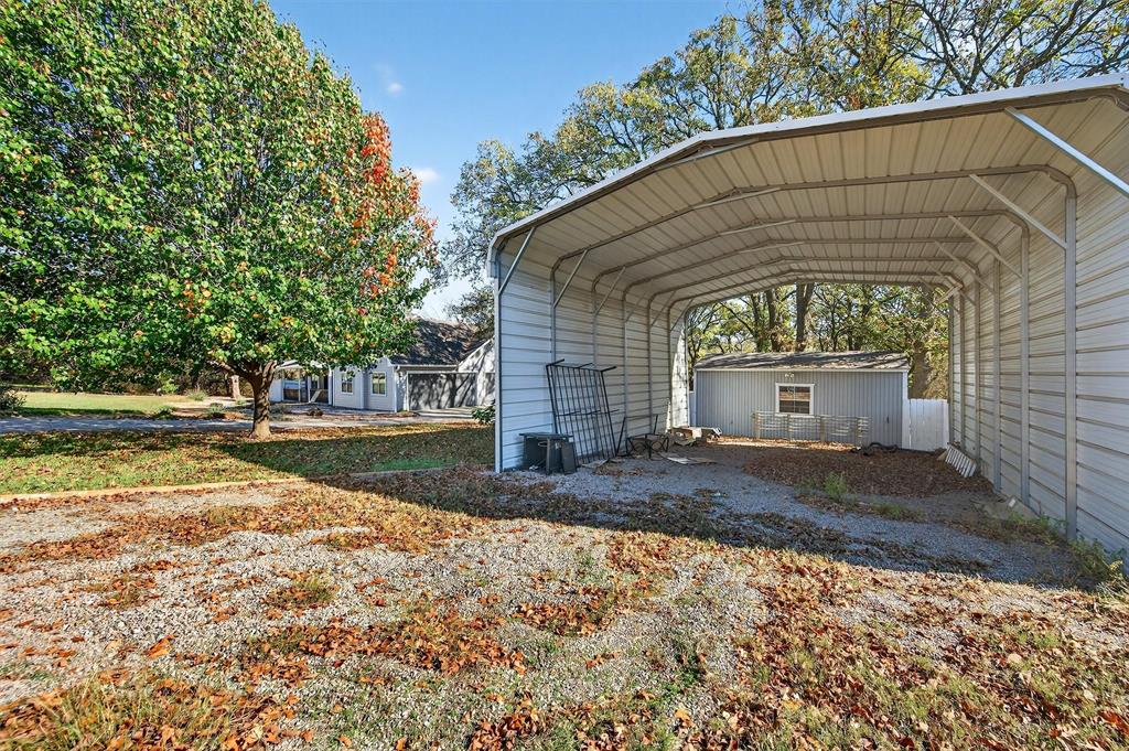 GLEN ELLEN - Residential